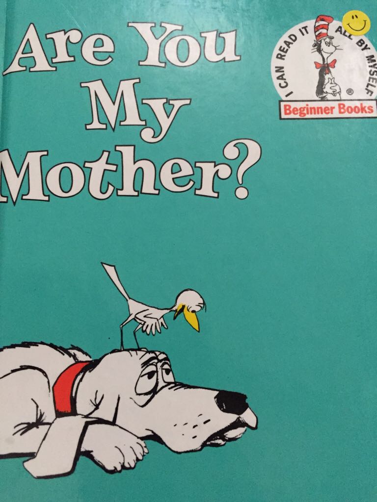 The Meaning Of The Dead Sea Scrolls