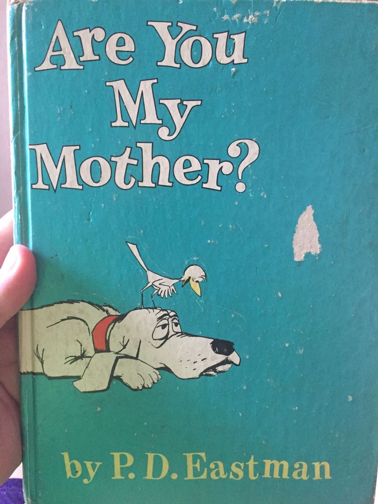 Dragon Wing (The Death Gate Cycle, #1)