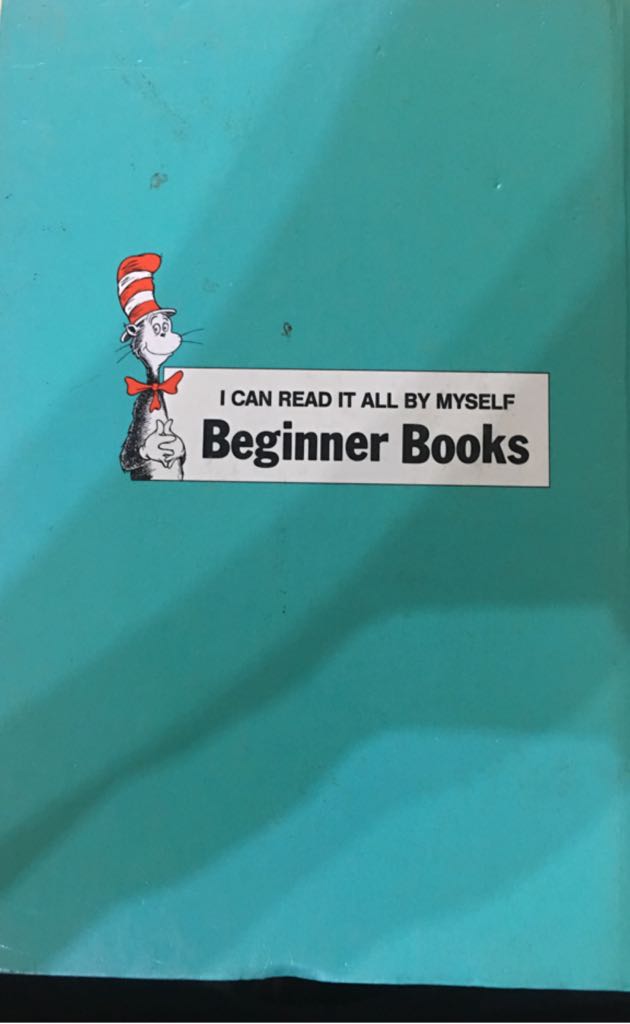 Are You My Mother?  book collectible - Main Image 2