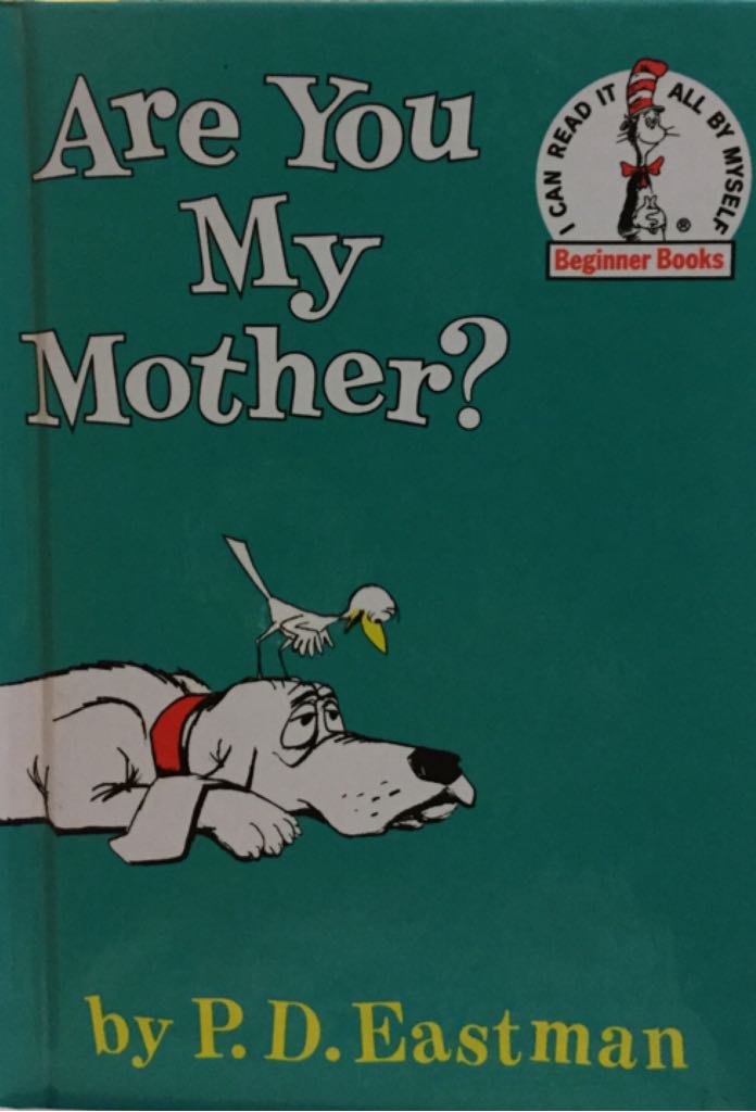 Infant Potty Training