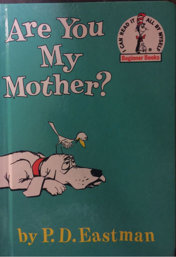 Essentials of Organizational Behavior