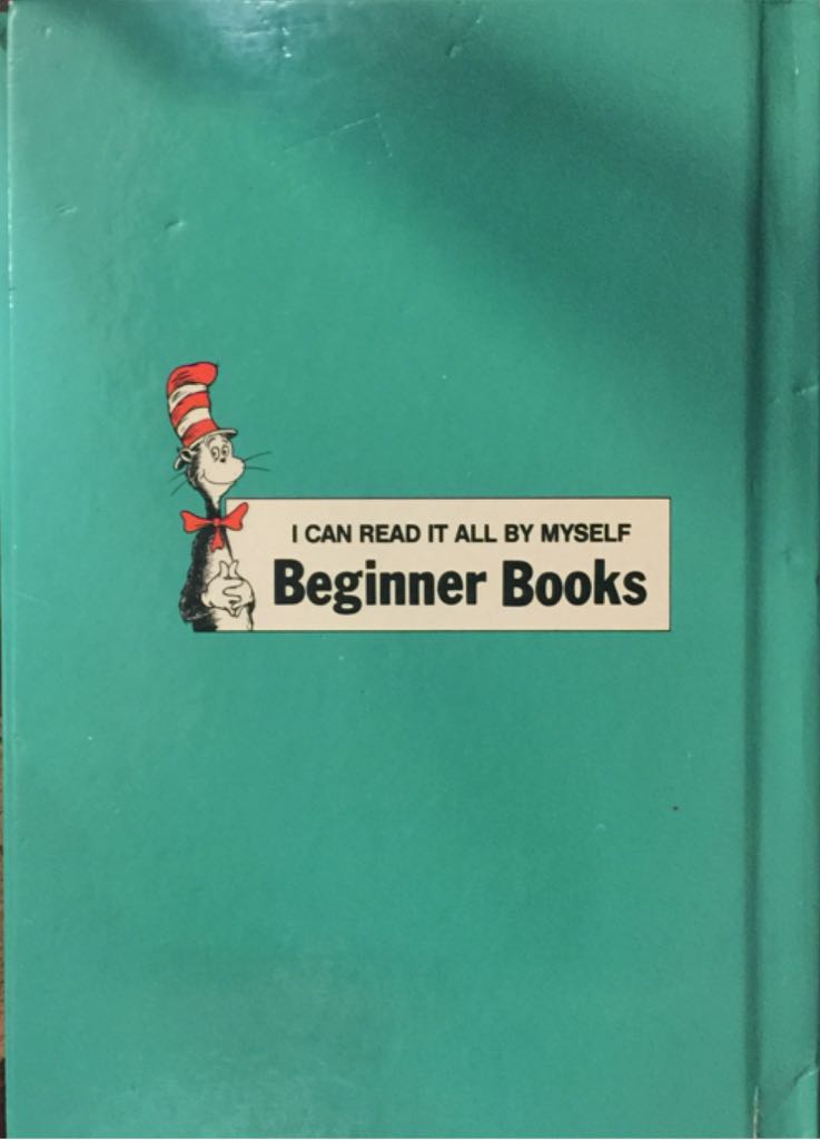 Are You My Mother? - P. D. Eastman (Ransom House) book collectible - Main Image 2