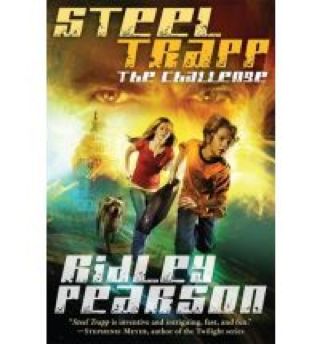 Afternoon Of The Elves