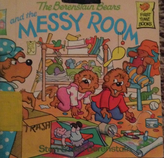 Stop Dating The Church