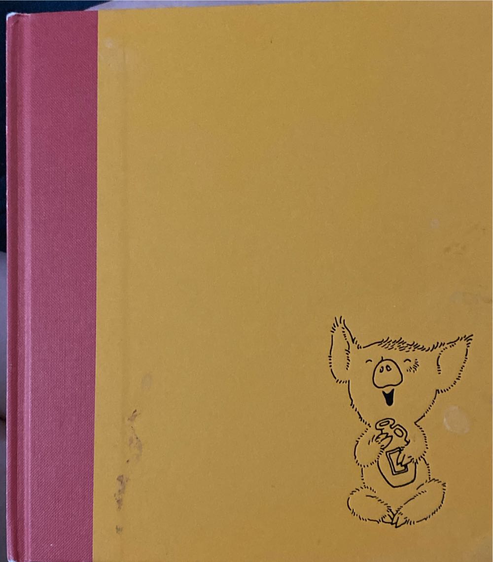 If You Give A Pig A Pancake - Laura Numeroff book collectible [Barcode 9780062456137] - Main Image 2