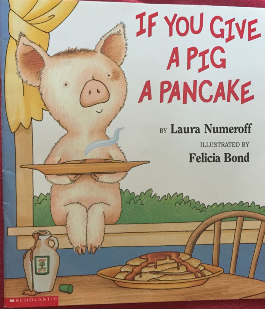 Los Angeles Encounter