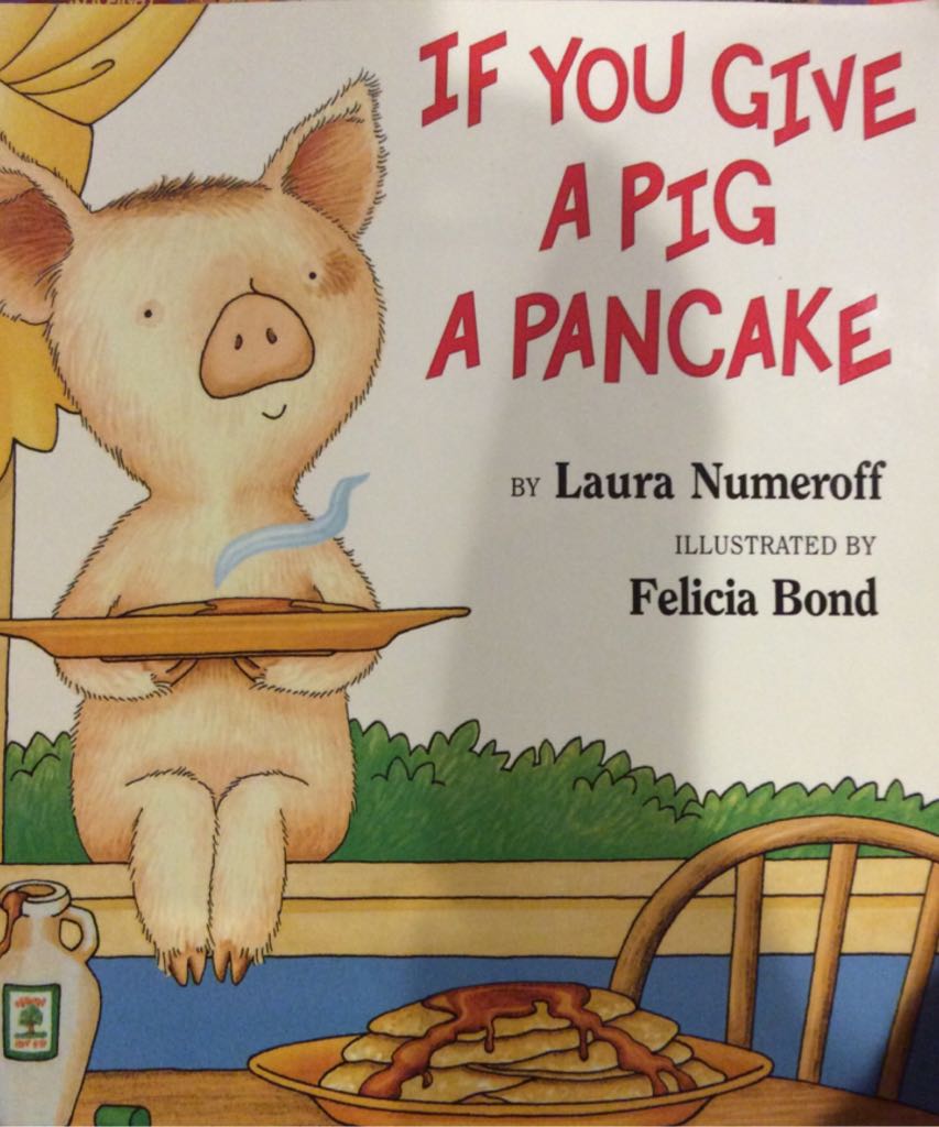 The Canterbury Tales