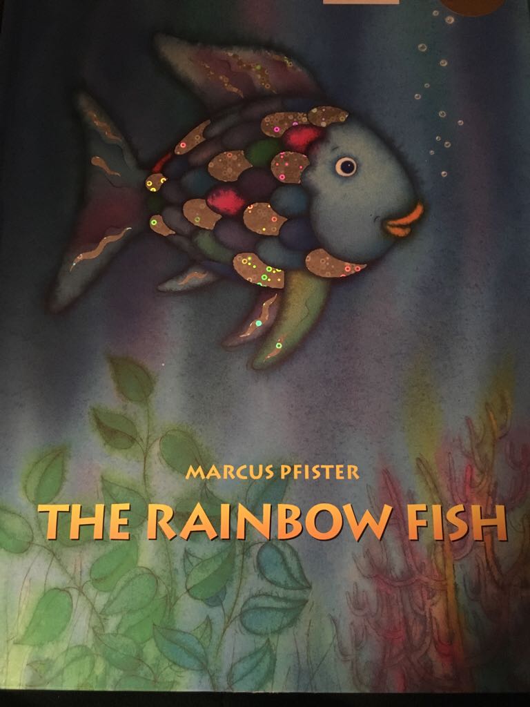 Horsemen Trilogy #3 - Irresistible