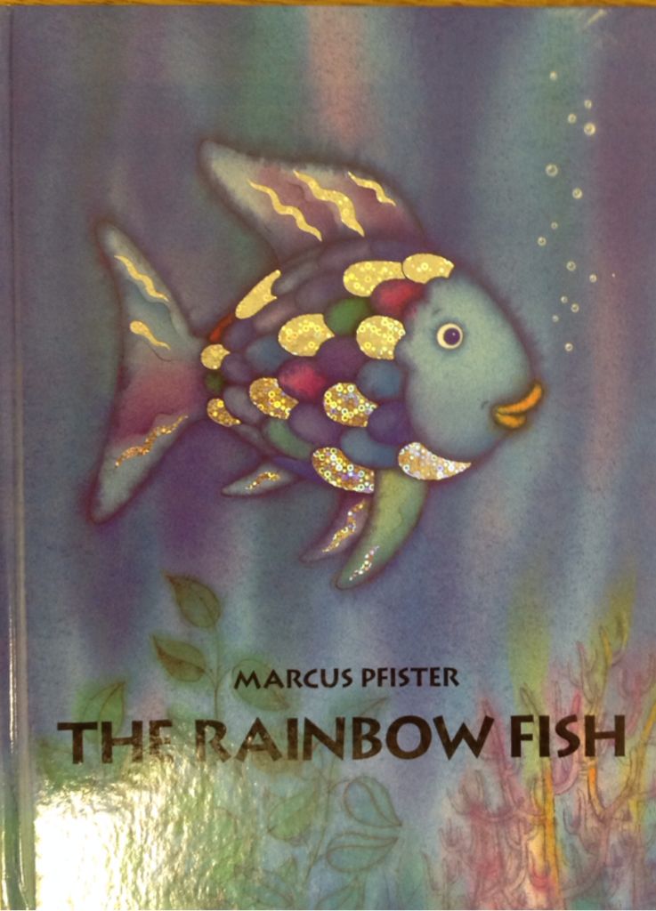 Faery Series: Once Upon A Winters Night (1)