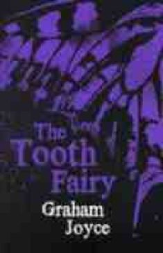 DragonLance: The Messenger