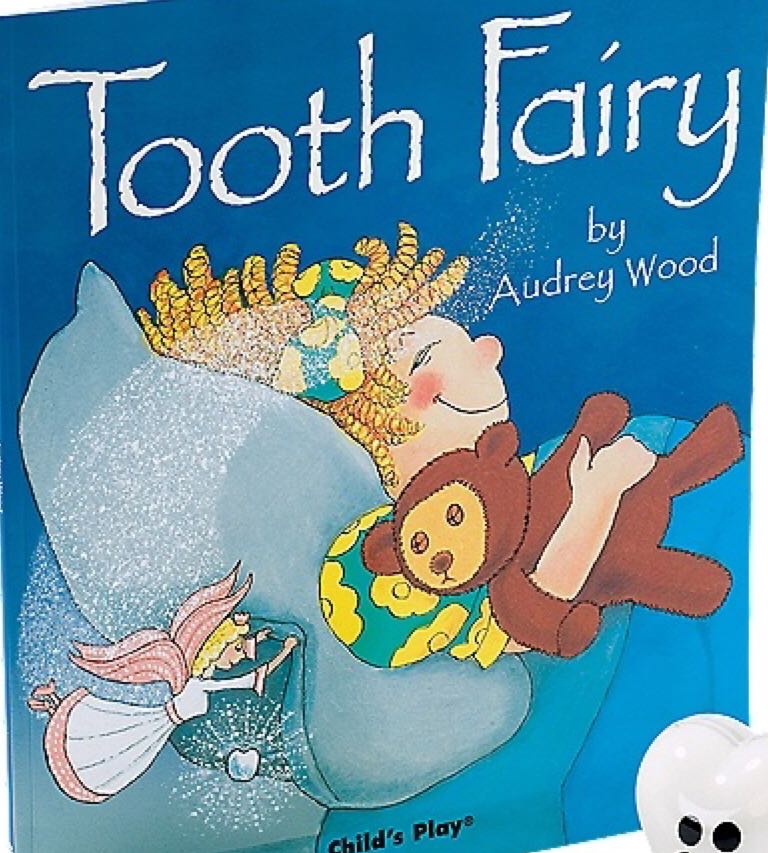 Top Secret Tourism - Your Travel Guide to Germ Warfare Laboratories, Clandestine Aircraft Bases, and Other Places in the United States Youre Not Supposed to Know About