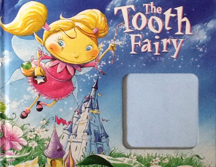 The Mystery of the Strange Bundle