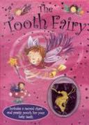 The Mystery of the Burnt Cottage