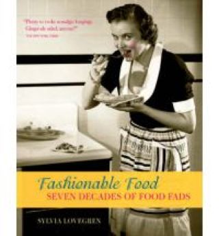 Horsemen Trilogy #3 - Irresistible