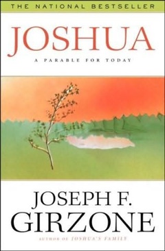 Joshua - Joseph F. Girzone (- Paperback) book collectible [Barcode 9780020198901] - Main Image 1
