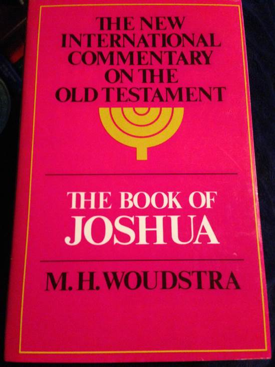 The Ancient Egyptians