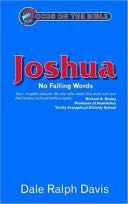 6. So Worthy My Love