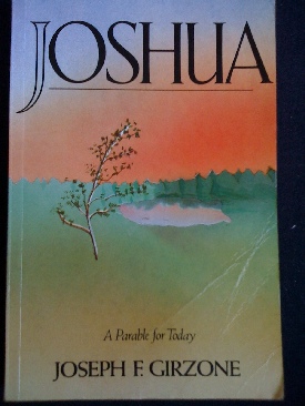 Essentials of Organizational Behavior