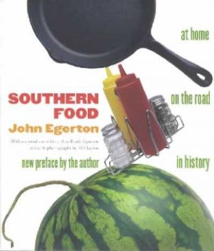 Look What Santa Brought