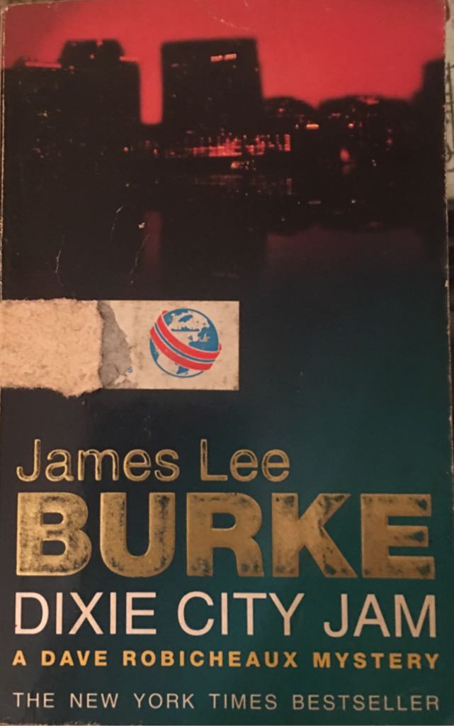 These Were the Greeks