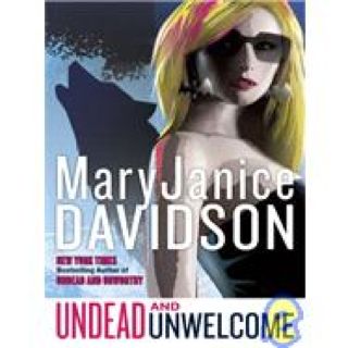 Die Nebel von Avalon