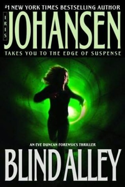 My Secret Unicorn: Friends Forever