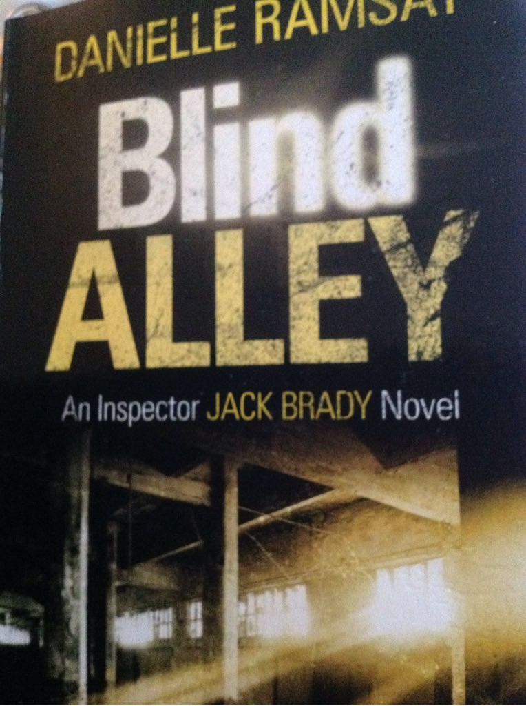 Double Comfort Safari Club, The