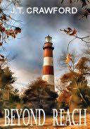 LOTR: 1: The Fellowship of The Ring