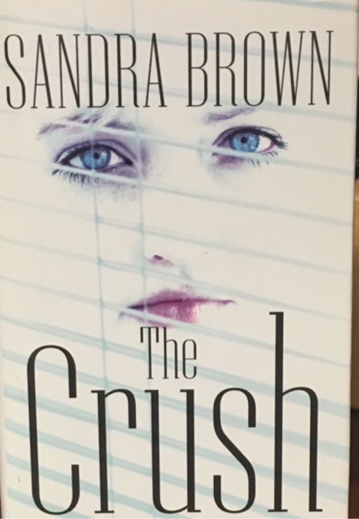 Five Get Into Trouble