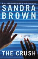 A Death Gate Novel: Book 6: Into the Labyrinth