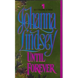 The Mystery of Holly Lane