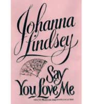 Five Get Into Trouble