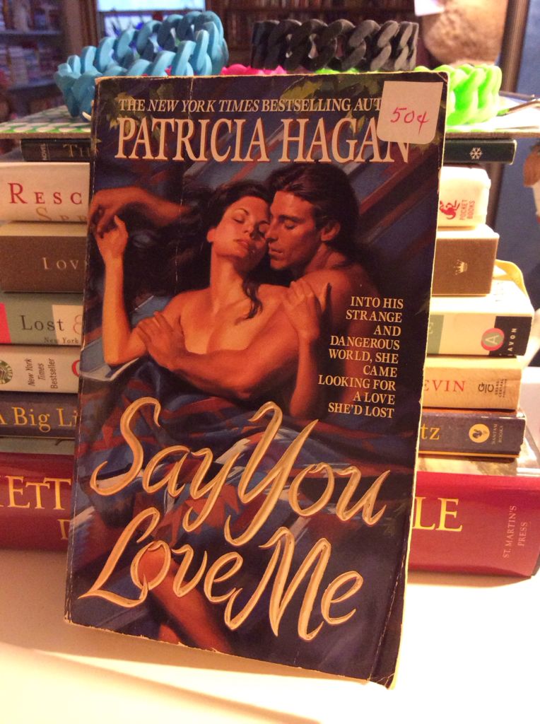 The Fellowship of the Ring