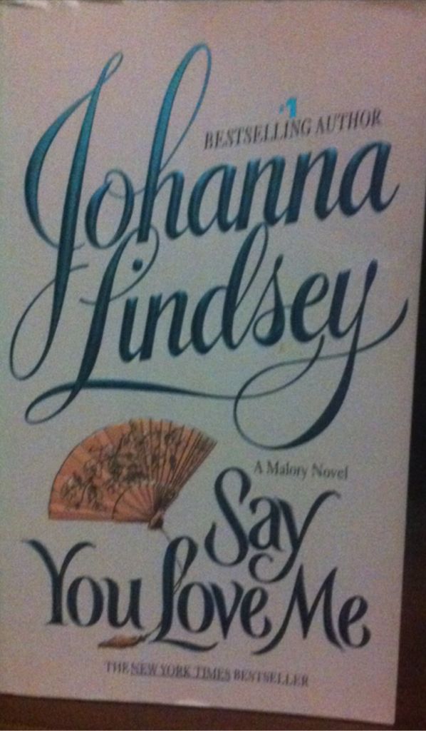 The Ancient Egyptians