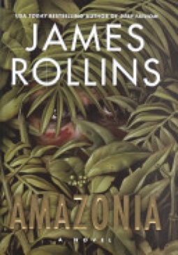 Larousse Gastronomique