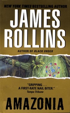 The Cabin Faced West