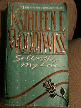 A Ghost In The Window