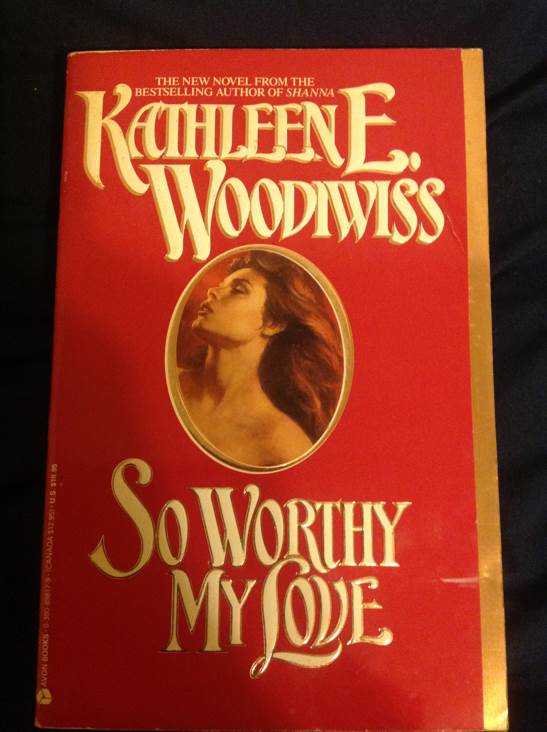 Larousse Gastronomique