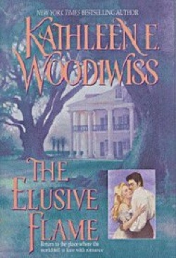 A Lesson Before Dying