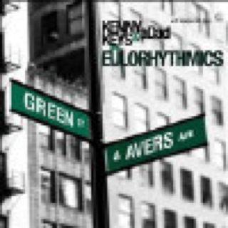 A Photographic History Of World War II