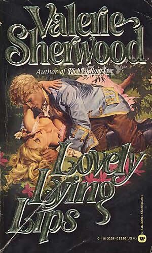 Leap of Faith: Confronting the Origins of the Book of Mormon