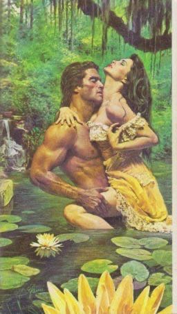 Once A Princess - Johanna Lindsey (- Kindle) book collectible [Barcode 9780380756254] - Main Image 3