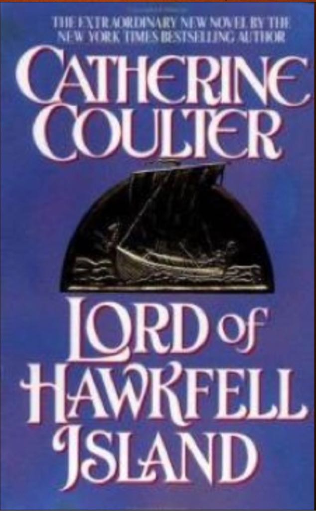 Napoleons Privates - 2,500 Years of History Unzipped