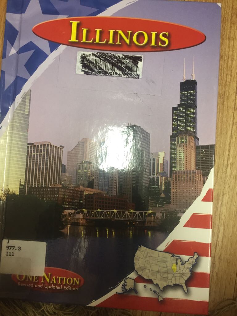 Holman NT: (12)Revelation