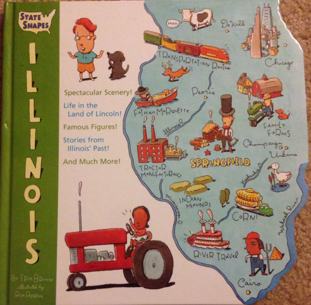 Scientists and Scoundrels - A Book of Hoaxes