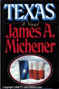 The Lies Of Locke Lamora