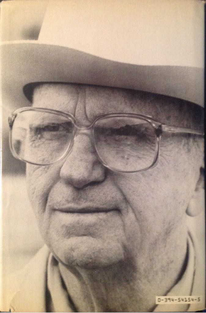 Texas, Volume II - James A. Michener (Random House - Hardcover) book collectible [Barcode 9780449210925] - Main Image 2