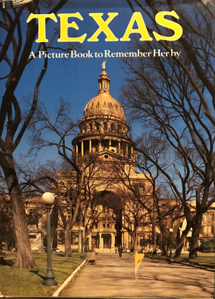 The Fellowship of the Ring