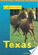 Joshua 6: Joshua The Homecoming