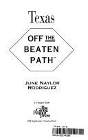 Bonk - The Curious Coupling of Science and Sex